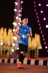 BIB: 42119
                            <button type="button" onclick="openModal(21011617)" class="btn btn-primary btn-sm float-right btn-popup" data-toggle="modal" data-target=".modal-high-quality">
                        <i class="fas fa-shopping-cart"></i> Add to Cart
                    </button>
                                            <button type="button" onclick="isThisMe(21011617, true)" class="btn btn-success btn-sm float-right btn-popup btn-isme hidden" data-toggle="tooltip" data-placement="bottom" title="นี่คือรูปของคุณใช่ไหม คลิกที่นี่เพื่อเอาเข้าอัลบั้ม">
                        <i class="fas fa-plus"></i> Add to album
                    </button>
                    <button type="button" onclick="isThisMe(21011617, false)" class="btn btn-warning btn-sm float-right btn-popup btn-isnotme hidden">
                        <i class="fas fa-ban"></i> Remove from album
                    </button>